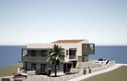 Poligiros, Chalkidiki