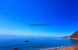 Crete, Kríti