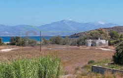 Molos, South Aegean 84400