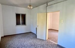 Mochlos, Lasithi 72057