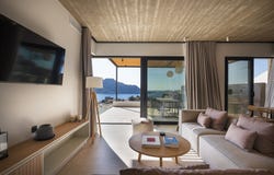 Mariou, Crete 74060
