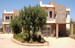 Elounda, Crete 72053