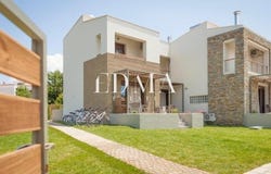 Ierissos, Central Macedonia 63075