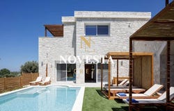 Pigi, Crete 74100