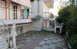 Michaniona, Thessaloniki - Suburbs 57019