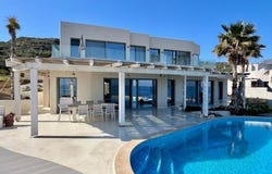 Mochlos, Lasithi 72057