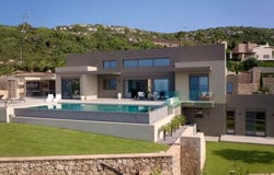 Gerani, Crete Island 741 50
