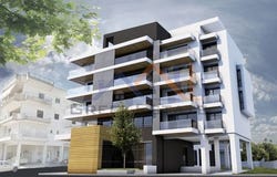 Preveza, Ípiros 48100