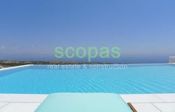Glyfa, South Aegean 84400