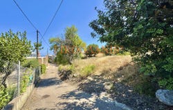 6RXJ+65, Kritinia, Aegean 851 08