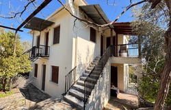 Milies, Thessaly 37010