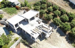 Lefkogia, Crete 74060