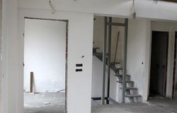 Vasilika, Thessaloniki - Suburbs 57006