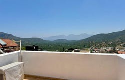 Kritsa, Crete 72051