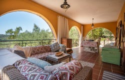 Xamoudochori, Crete 73014