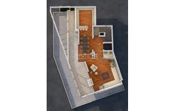 Attica 11147