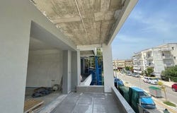 Thermi, Thessaloniki - Suburbs 57001