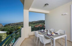Afráta, Crete 73006