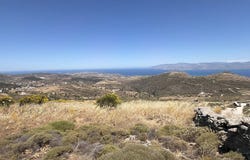 Paros, South Aegean 84400