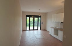 Paliouri, Central Macedonia 63085