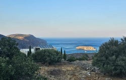 Elounda, Crete 72053