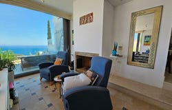 Istro, Crete 72100