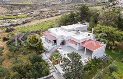 Stavromeno, Crete 71500