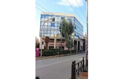 Peristeri, Athens - West 12137