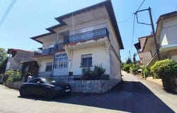 Litochoro, Pieria Prefecture 60200