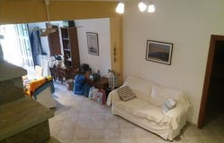 Sithonia, Chalkidiki 63072
