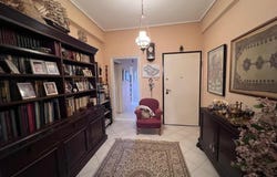Nea Smyrni, Attica 17121