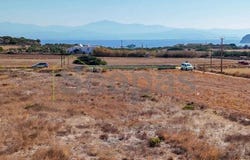 Ampelas, South Aegean 84401