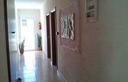 Katerini, Pieria Prefecture 60150