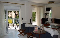 Aigaleo, Athens - West 12241