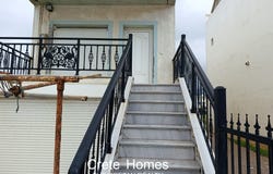 Milatos, Crete 72400