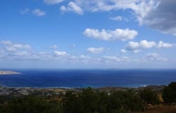 Sitia, Lasithi 72300