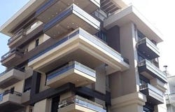 Kalamaria, Thessaloniki - Suburbs 55132