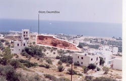 Ierapetra, Crete 72200