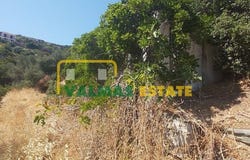 Stenies, South Aegean 84500