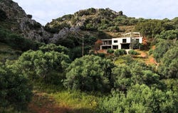 Voros, Crete 70008