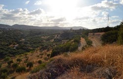 Chersonisos, Heraklion Prefecture 70014