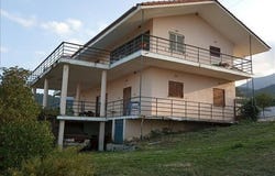Molos, Phthiotis