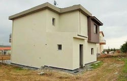 Epanomi, Thessaloniki - Suburbs 57500