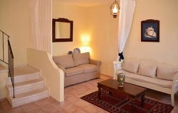 Sitia, Lasithi 72300