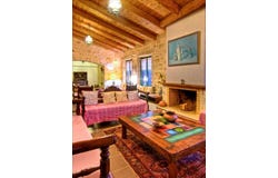 Dramia, Crete 74055