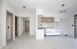 Thermi, Thessaloniki - Suburbs