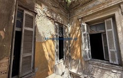 Athens, Periféreia Protevoúsis 106 83