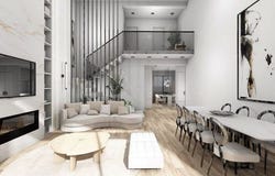 Thermi, Thessaloniki - Suburbs 57001