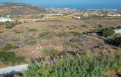 Koukoumavles, South Aegean 84400