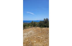 Agios Nikolaos, Crete 72100